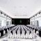 Holiday Inn Taiyuan City Center