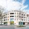 SHINY HOMES - City Center with Parking Place - 居特斯洛
