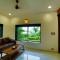 Manak Villa - Luxury 3BHK - Mount Abu by StayMonkey