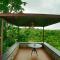 Manak Villa - Luxury 3BHK - Mount Abu by StayMonkey