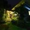 Manak Villa - Luxury 3BHK - Mount Abu by StayMonkey