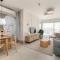 Solaris Apartments Close to the Beach by Noclegi Renters