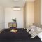 Solaris Apartments Close to the Beach by Noclegi Renters