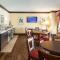 Marriott Savannah Riverfront - 萨凡纳 Marriott Savannah Riverfront - 萨凡纳