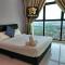 Yemala Suites at Skyloft - Johor - 新山 Yemala Suites at Skyloft - Johor - 新山