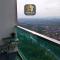 Yemala Suites at Skyloft - Johor - 新山 Yemala Suites at Skyloft - Johor - 新山