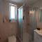 Apartman Bor