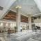 Holiday Inn Taiyuan City Center