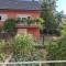 Apartman Bor