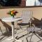 Apartman Bor