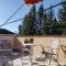 Apartman Bor