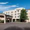 Courtyard by Marriott Middletown Goshen - Middletown