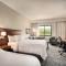 Courtyard by Marriott Middletown Goshen