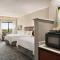 Courtyard by Marriott Middletown Goshen - Middletown