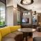 Courtyard by Marriott Middletown Goshen - Middletown