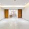 FabHotel Raahi Retreat - Nr Star Mall & 32nd Avenue