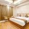 FabHotel Raahi Retreat - Nr Star Mall & 32nd Avenue