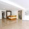 FabHotel Raahi Retreat - Nr Star Mall & 32nd Avenue