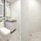 FabHotel Raahi Retreat - Nr Star Mall & 32nd Avenue