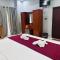 SP Tourist Hotel Jaffna
