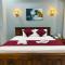 SP Tourist Hotel Jaffna