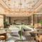 Hilton Garden Inn Xuzhou Yunlong