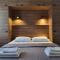 Apartman Kiseonik Zlatibor