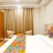 FabHotel Raahi Retreat - Nr Star Mall & 32nd Avenue