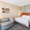 Courtyard by Marriott Knoxville Airport Alcoa - Alcoa