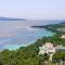 Bluesun Hotel Borak