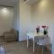 Astina Hotel