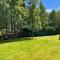 Ballater Bungalow - 4 bed - Beautiful Garden