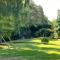 Ballater Bungalow - 4 bed - Beautiful Garden - Ballater