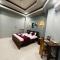 SP Tourist Hotel Jaffna
