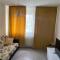 Sofi Apartment Central - بوخارست