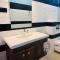 SP Tourist Hotel Jaffna
