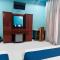 SP Tourist Hotel Jaffna