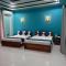 SP Tourist Hotel Jaffna