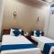 SP Tourist Hotel Jaffna