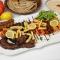 DREAMLAND HOTEL APARTMENT NIZWA