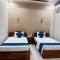 SP Tourist Hotel Jaffna