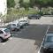 Studio Gruissan Vue Port