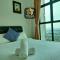 Yemala Suites at Skyloft - Johor - 新山 Yemala Suites at Skyloft - Johor - 新山