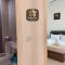 Yemala Suites at Skyloft - Johor - 新山 Yemala Suites at Skyloft - Johor - 新山