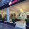 Hotel New
