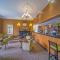Hunday Manor Country House Hotel