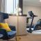 Adina Serviced Apartments Vienna