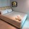 Yemala Suites at Skyloft - Johor - 新山 Yemala Suites at Skyloft - Johor - 新山
