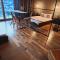 The World Apartament II - Târgu-Mureş