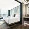 Holiday Inn Taiyuan City Center